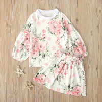 uploads/erp/collection/images/Baby Clothing/aslfz/XU0408807/img_b/img_b_XU0408807_2_Y89d8d4PzMzxItMKTmOCOpK8aQB7V9Qs